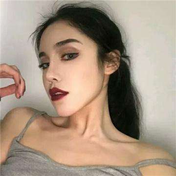 网易粉刷匠大作战手游下载