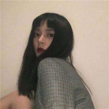行江湖手游